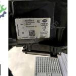 AUDİ A3 SOL FAR XENON 2013-2016