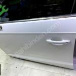 AUDİ A3 SOL ÖN KAPI BEYAZ 8V4831051