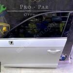 AUDİ A3 SOL ÖN KAPI BEYAZ 8V4831051
