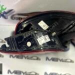 AUDİ A3 SOL STOP FARI ORJİNAL ÇIKMA