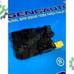 AUDİ A3 SPORTBACK DİREKSİYON KOLON BEYİN SÖKME ORJ 1K0953549A