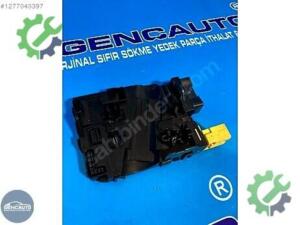AUDİ A3 SPORTBACK DİREKSİYON KOLON BEYİN SÖKME ORJ 1K0953549A
