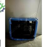 AUDİ A3 SUNROOF 8V3877045