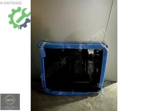 AUDİ A3 SUNROOF 8V3877045