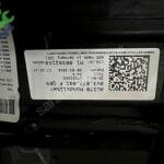AUDİ A3 SUNROOF 8V3877045