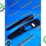 AUDİ A3 TORPİDO ÜST IZGARA SÖKME ORJİNAL OEM 8V1819635 E