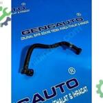 AUDİ A3 VAKUM HORTUMU SÖKME ORJİNAL 8P0147