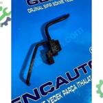 AUDİ A3 VAKUM SOLENOİD VALF SÖKME ORJİNAL 037906283