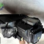 AUDI A3 XENON FAR HATASIZ SÖKME ORJİNAL 2004-2009