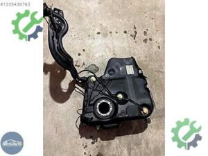 AUDİ A3 YAKIT DEPOSU SÖKME ORJİNAL OEM 1K0201021 ND 1.6 FSI