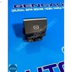 AUDİ A3 YOKUŞ KALKIŞ DESTEK DÜĞMESİ SIFIR ORJ OEM 8V1927143 C