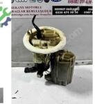 AUDİ A4-A5/2008-­2015/BENZİN ŞAMANDIRASI/8K0 919 051