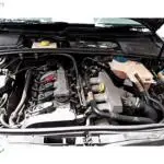 AUDİ A4 03-09 EMME MANİFOLDU GAZ KELEBEĞİ ŞARJ DİNAMOSU VE MARŞ