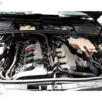 AUDİ A4 03-09 SU, KLİMA, TURBO RADYATÖRÜ VE FAN