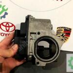 Mercedes-Benz Vito EGR Valfi Çıkma Parça İstanbul