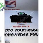 AUDİ A4 8D0820034N KALORİFER KLİMA KONTROL PANELİ 8D0 820 034 N