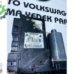 AUDİ A4 8E0959801A CAM MOTOR BEYNİ 105848-103 8E0 959 801 A 1058