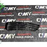 AUDİ A4 95-99 SİS ÇERÇEVESİ