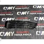 AUDİ A4 95-99 SİS ÇERÇEVESİ