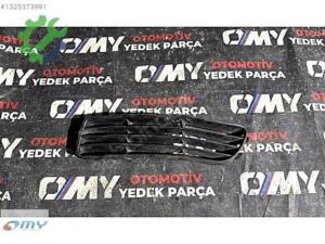 AUDİ A4 95-99 SİS ÇERÇEVESİ