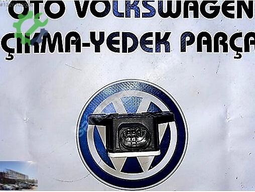 Audi A4 Beyin 8K0907637C çıkma parça