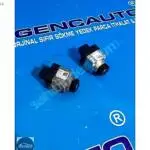AUDİ A4 A5 A6 A7 A8 Q3 Q5 Q7 Q8 KAMERA SIFIR ORJ OEM 5WA980546 A