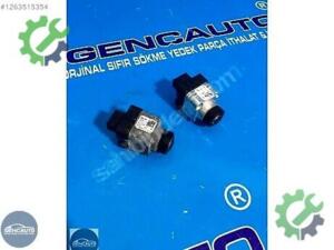 AUDİ A4 A5 A6 A7 A8 Q3 Q5 Q7 Q8 KAMERA SIFIR ORJ OEM 5WA980546 A
