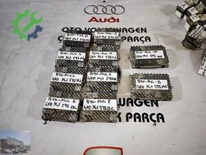 AUDİ A4 A5 A6 A7 LED FAR BEYNİ 4K0941592 4K0941572