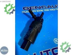 AUDİ A4 A5 A6 A7 Q5 FİSKİYE MOTORU FAR SÖKME ORJ 8K0955681