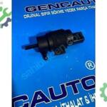 AUDİ A4 A5 A6 A7 Q5 FİSKİYE MOTORU ÖN CAM SÖKME ORJ 8K0955647