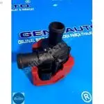 AUDİ A4 A5 A6 A 7 Q7 YARDIMCI SU POMPASI SIFIR ORJ 06H121601 P