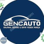 AUDİ A4 A5 A6 A 7 Q7 YARDIMCI SU POMPASI SIFIR ORJ 06H121601 P