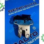 AUDİ A4 A5 A6 BAGAJ KİLİDİ SIFIR ORJİNAL 4F5827505D