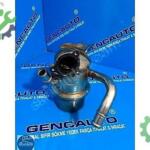 AUDİ A4 A5 A6 EGR SOĞUTUCU SIFIR ORJİNAL OEM 04L131512