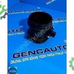 AUDİ A4 A5 A6 Q5 Q7 DEBİMETRE AKIŞMETRE SIFIR ORJ 059906461 S