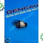 AUDİ A4 A5 A6 Q5 Q7 Q8 KAMERA SIFIR ORJİNAL OEM 5WA980546 C