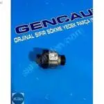 AUDİ A4 A5 A6 Q5 Q7 Q8 KAMERA SIFIR ORJİNAL OEM 5WA980546 C
