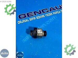 AUDİ A4 A5 A6 Q5 Q7 Q8 KAMERA SIFIR ORJİNAL OEM 5WA980546 C