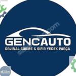 AUDİ A4 A5 A6 Q5 Q7 Q8 KAMERA SIFIR ORJİNAL OEM 5WA980546 C