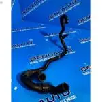 AUDİ A4 A5 A6 RADYATÖR SU BORUSU SÖKME ORJİNAL 04L121064C