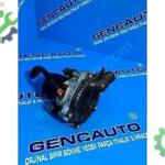 AUDİ A4 A5 A6 SECONDARY HAVA POMPASI SIFIR ORJ 04E959231A