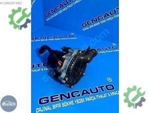 AUDİ A4 A5 A6 SECONDARY HAVA POMPASI SIFIR ORJ 04E959231A