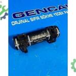 AUDİ A4 A5 A6 SOĞUTMA HORTUMU SIFIR ORJİNAL OEM 04L121101
