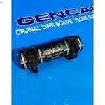 AUDİ A4 A5 A6 SOĞUTMA HORTUMU SIFIR ORJİNAL OEM 04L121101