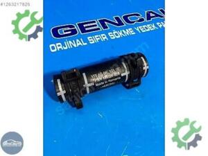 AUDİ A4 A5 A6 SOĞUTMA HORTUMU SIFIR ORJİNAL OEM 04L121101