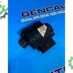 AUDİ A4 A5 A6 YAKIT KONTROL MODÜLÜ SÖKME ORJİNAL 4G0906093F