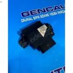 AUDİ A4 A5 A6 YAKIT KONTROL MODÜLÜ SÖKME ORJİNAL 4G0906093F
