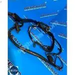AUDİ A4 A5 DİREKSİYON KUTU TESİSATI SÖKM ORJİNAL OEM 8K1 ELEKTR