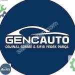 AUDİ A4 A5 DİREKSİYON KUTU TESİSATI SÖKM ORJİNAL OEM 8K1 ELEKTR