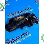 AUDİ A4 A5 KAPI KOLU İÇ MEKANİZMA SIFIR ORJİNAL OEM 8W0837812 A
